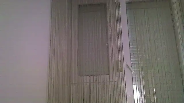 EvaaMina online show from 6, 3, 2025