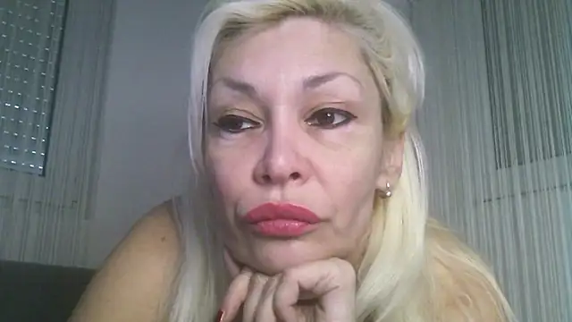 Snapshot of EvaaMina chatting on 20, 2, 2026 EvaaMina online show from 20, 2, 2026