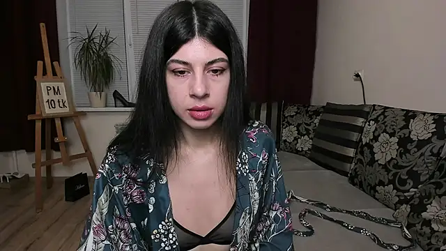 MolagAnna online show from 4, 11, 2025