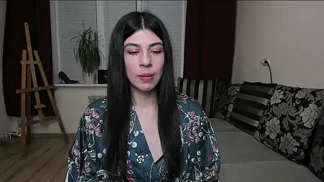 MolagAnna online show from 24, 9, 2025