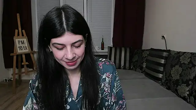 MolagAnna online show from 23, 10, 2025