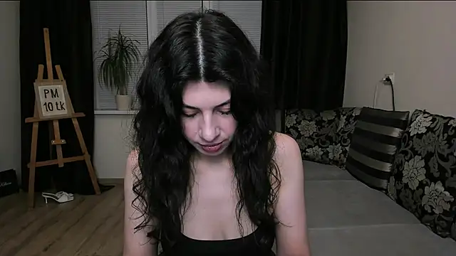 MolagAnna online show from 11, 2, 2026