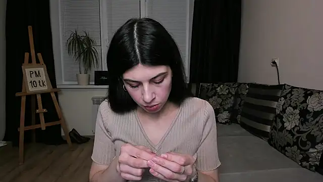 MolagAnna online show from 7, 4, 2026