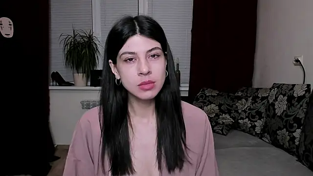 MolagAnna online show from 13, 2, 2025