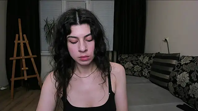 Snapshot of MolagAnna chatting on 17, 6, 2026 MolagAnna online show from 17, 6, 2026