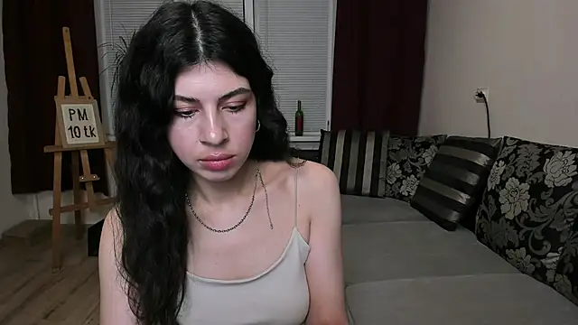 MolagAnna online show from 11, 11, 2025