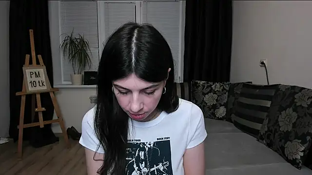 MolagAnna online show from 31, 3, 2026