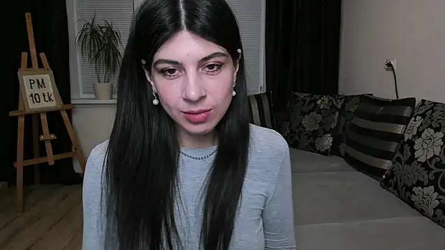 MolagAnna online show from 30, 3, 2026