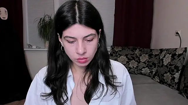 MolagAnna online show from 28, 2, 2025