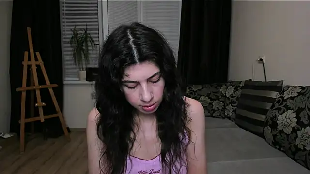 Snapshot of MolagAnna chatting on 19, 6, 2026 MolagAnna online show from 19, 6, 2026