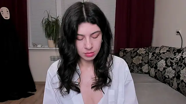 MolagAnna online show from 13, 3, 2025