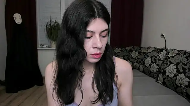 MolagAnna online show from 18, 3, 2025