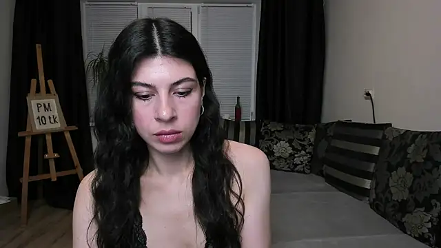 MolagAnna online show from 24, 3, 2026