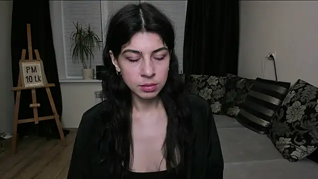 Snapshot of MolagAnna chatting on 2, 6, 2026 MolagAnna online show from 2, 6, 2026