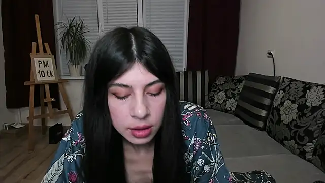 MolagAnna online show from 12, 11, 2025