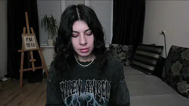 MolagAnna online show from 23, 4, 2026