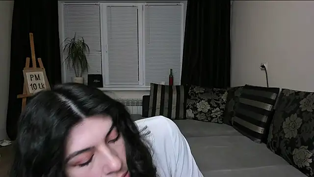 MolagAnna online show from 22, 3, 2026