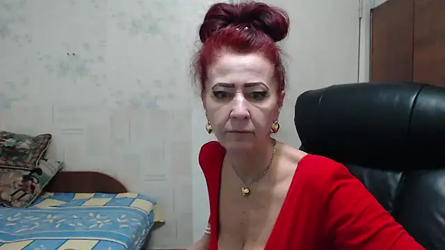 MilayaDFlow online show from 30, 1, 2025