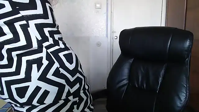 MilayaDFlow online show from 18, 12, 2024