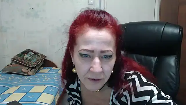 MilayaDFlow online show from 14, 2, 2025