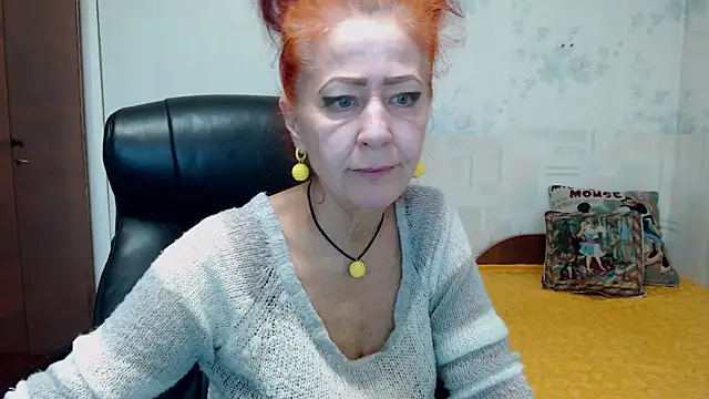 MilayaDFlow online show from 29, 11, 2025