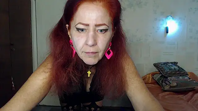 MilayaDFlow online show from 30, 9, 2025