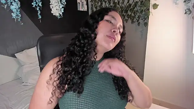 alixon fiore5 online show from 15, 7, 2026