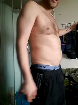 ZupaSerowa online show from 3, 2, 2025