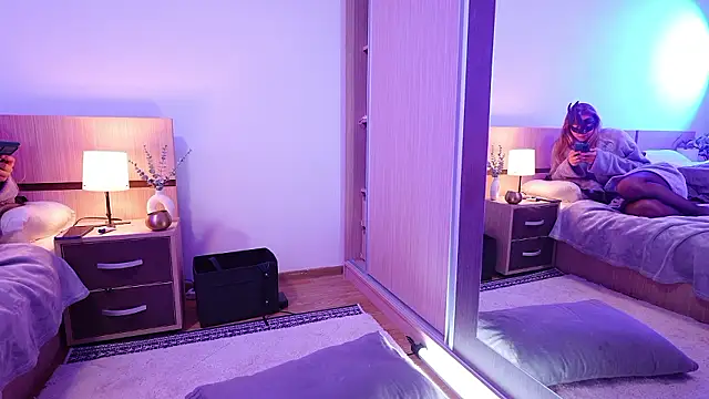 Janemasqueradeporn online show from 2, 2, 2026