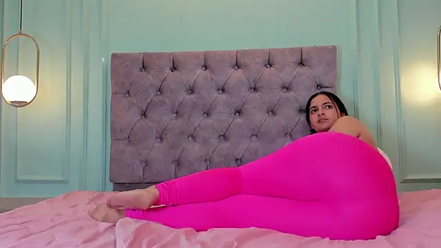 kathe hot online show from 25, 2, 2025