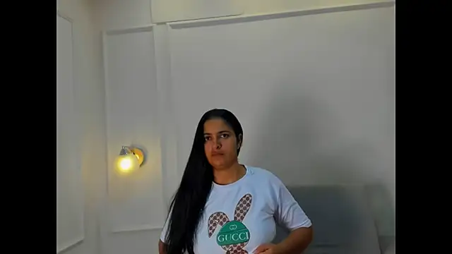 kathe hot online show from 21, 3, 2025