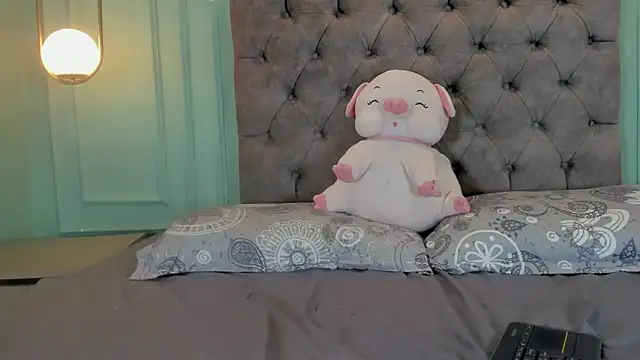 kathe hot online show from 10, 2, 2025