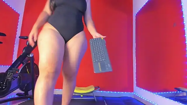 kathe hot online show from 11, 2, 2025