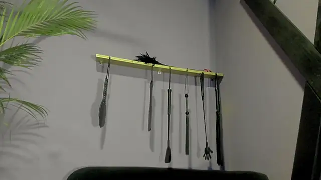 kathe hot online show from 15, 4, 2026