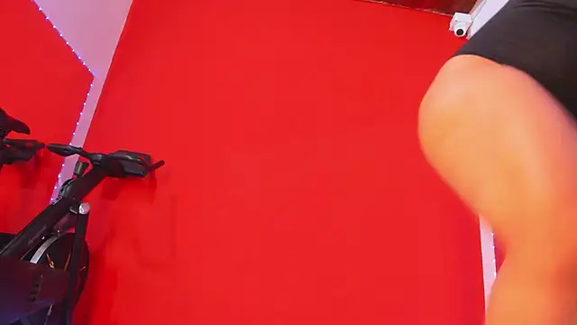 kathe hot online show from 11, 2, 2025