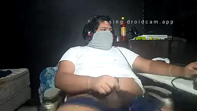 mikfgh50 online show from 27, 11, 2025