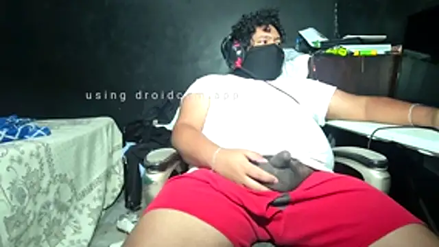 mikfgh50 online show from 2, 11, 2025