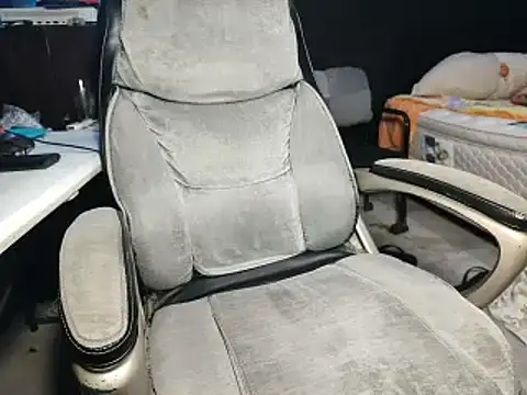 mikfgh50 online show from 13, 1, 2025