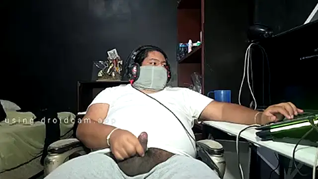 mikfgh50 online show from 21, 2, 2026