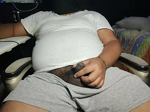 mikfgh50 online show from 6, 12, 2024