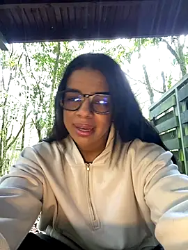 trianawhite online show from 18, 12, 2025