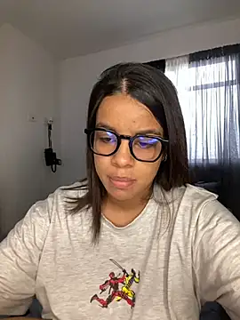 trianawhite online show from 6, 12, 2024