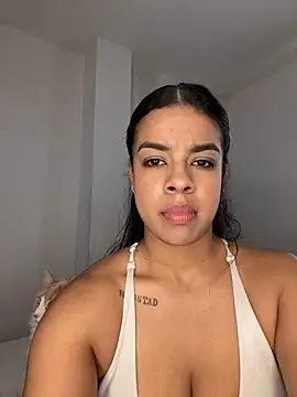 trianawhite online show from 30, 3, 2026