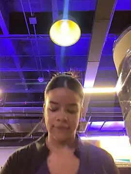 trianawhite online show from 19, 12, 2024