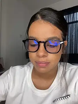 trianawhite online show from 1, 12, 2024