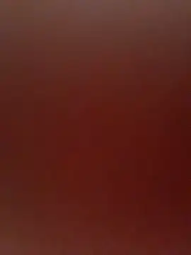 isabella1994 online show from 12, 10, 2025