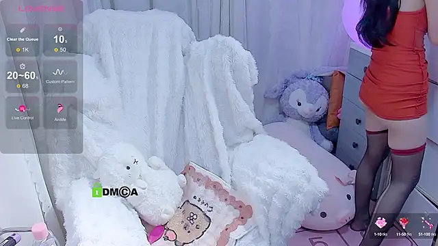 tiramesusu online show from 8, 1, 2025