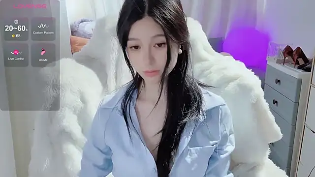 tiramesusu online show from 7, 3, 2025