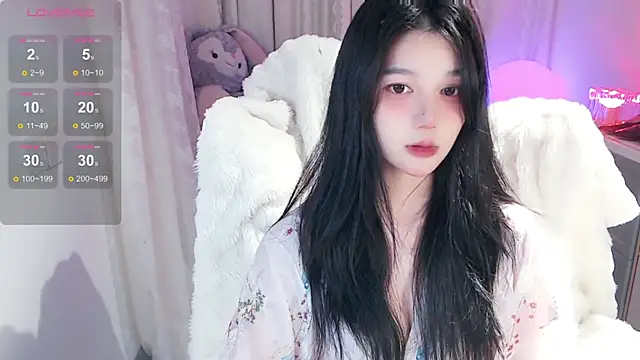 tiramesusu online show from 3, 2, 2025