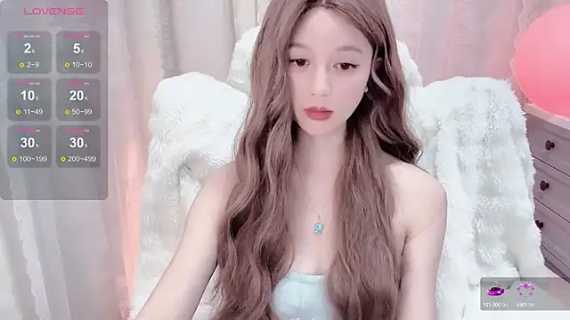 tiramesusu online show from 20, 1, 2025